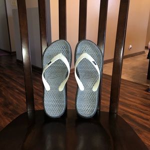 Nike Women’s Flip Flops